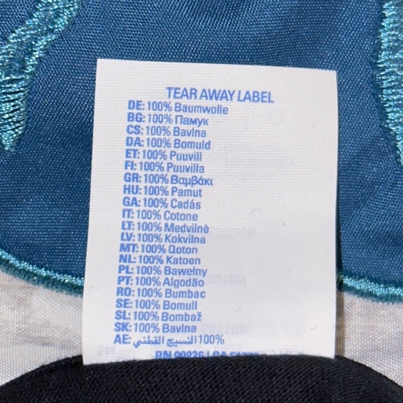 Unapologetically Dope Black Pride Afro Black History Melanin T-Shirt - Picture 6 of 7